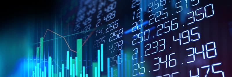 What Does Chat GPT Mean For Finance Teams BeaconCFO Plus